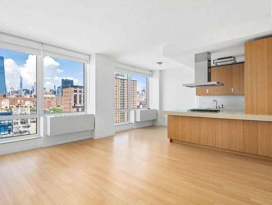 Condo for Sale Chelsea, Manhattan