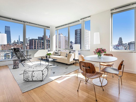 Condo for Sale Chelsea, Manhattan