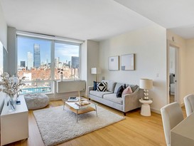 Home for Sale Chelsea, Manhattan