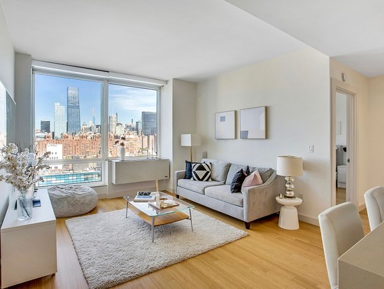 Condo for Sale Chelsea, Manhattan