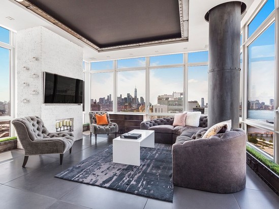 Condo for Sale Chelsea, Manhattan