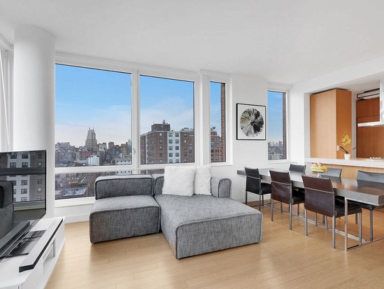 Condo for Sale Chelsea, Manhattan