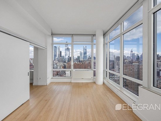 Condo for Sale Chelsea, Manhattan