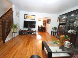 Home for Sale Flushing, Queens