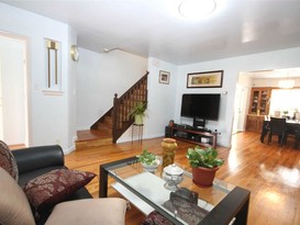 Home for Sale Flushing, Queens