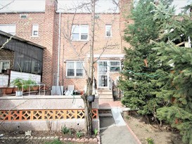 Home for Sale Flushing, Queens