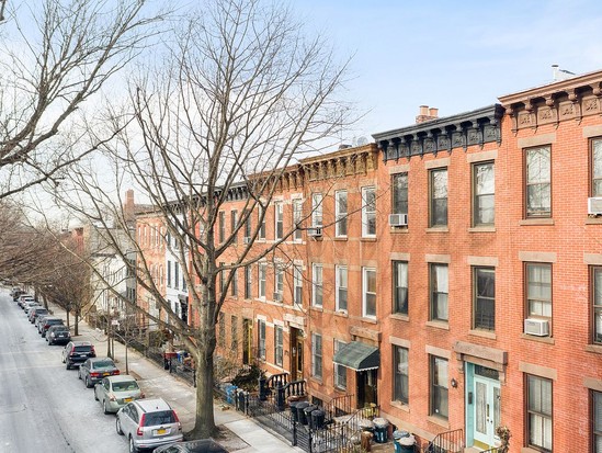 Multi-family for Sale Park Slope, Brooklyn