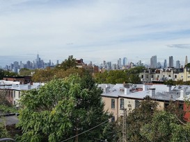 Home for Sale Park Slope, Brooklyn