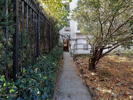 Home for Sale Clinton Hill, Brooklyn