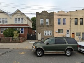 Home for Sale Flatlands, Brooklyn