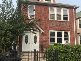 Home for Sale Wakefield, Bronx