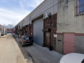 Home for Pre-foreclosure / auction Sunset Park, Brooklyn