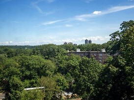 Home for Sale Riverdale, Bronx