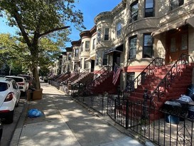 Home for Sale Sunset Park, Brooklyn