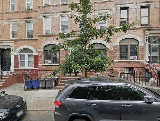 Multi-family for Sale East Flatbush, Brooklyn