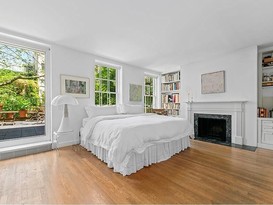 Home for Sale Chelsea, Manhattan