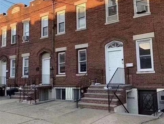 Multi-family for Sale Flushing, Queens