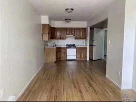 Home for Sale Flushing, Queens