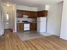 Home for Sale Flushing, Queens