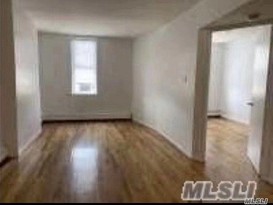 Home for Sale Flushing, Queens