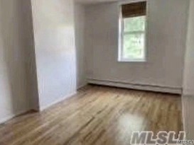 Home for Sale Flushing, Queens