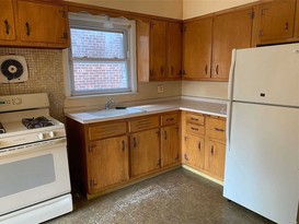 Home for Sale Flushing, Queens