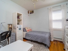 Home for Sale Flushing, Queens