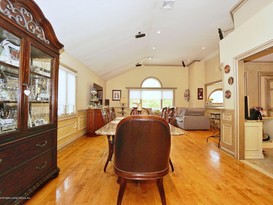 Home for Sale Tottenville, Staten Island