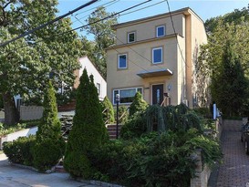 Home for Sale Douglaston, Queens