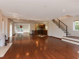 Home for Sale Douglaston, Queens