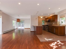 Home for Sale Douglaston, Queens