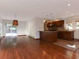 Home for Sale Douglaston, Queens