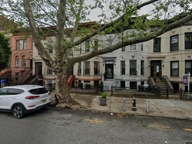 Home for Pre-foreclosure Bedford Stuyvesant, Brooklyn