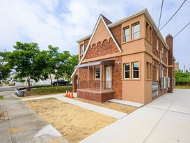 Home for Sale Far Rockaway, Queens