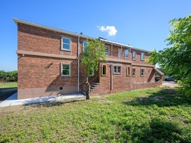 Home for Sale Far Rockaway, Queens