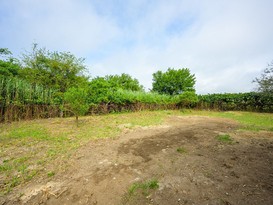 Home for Sale Far Rockaway, Queens