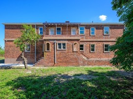 Home for Sale Far Rockaway, Queens