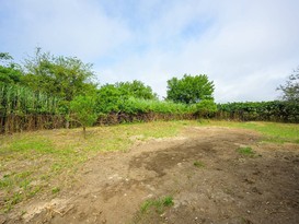 Home for New construction Far Rockaway, Queens