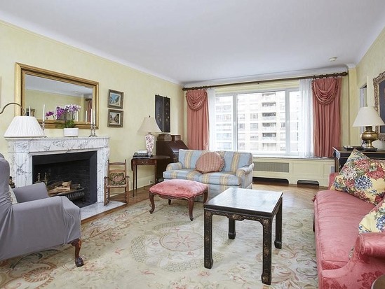 Condo for Sale Sutton Place, Manhattan