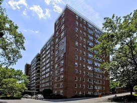 Home for Sale Riverdale, Bronx