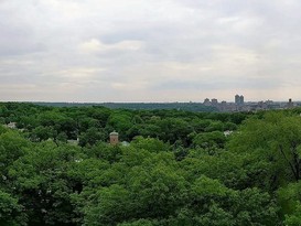 Home for Sale Riverdale, Bronx