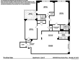 Home for Sale Riverdale, Bronx