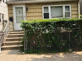 Home for Sale Soundview, Bronx