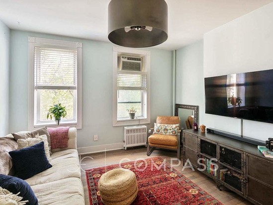 Condo for Sale Park Slope, Brooklyn