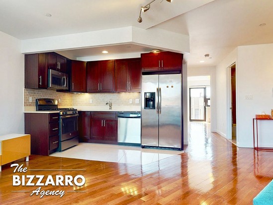 Condo for Sale Washington Heights, Manhattan