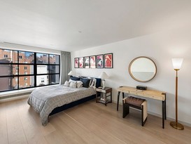 Home for Sale Chelsea, Manhattan