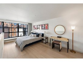 Home for Sale Chelsea, Manhattan