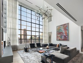 Home for Sale Chelsea, Manhattan