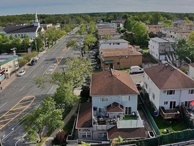 Home for Sale Graniteville, Staten Island