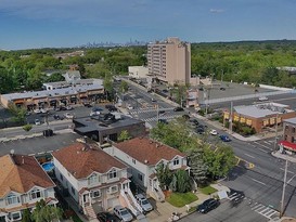 Home for Sale Graniteville, Staten Island